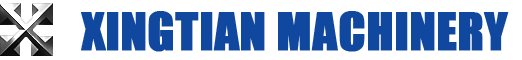 Shandong Xingtian Machinery Co., Ltd.       