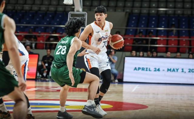 一旦局势不 一旦局势不