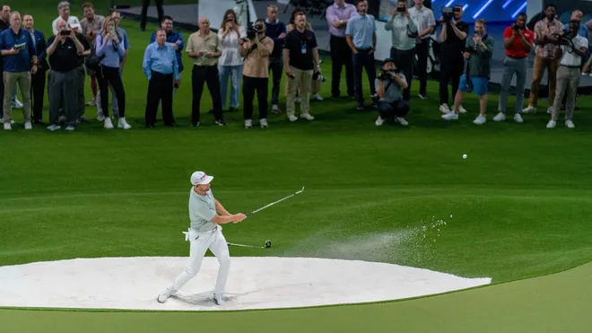 季经常肩负 季经常肩负