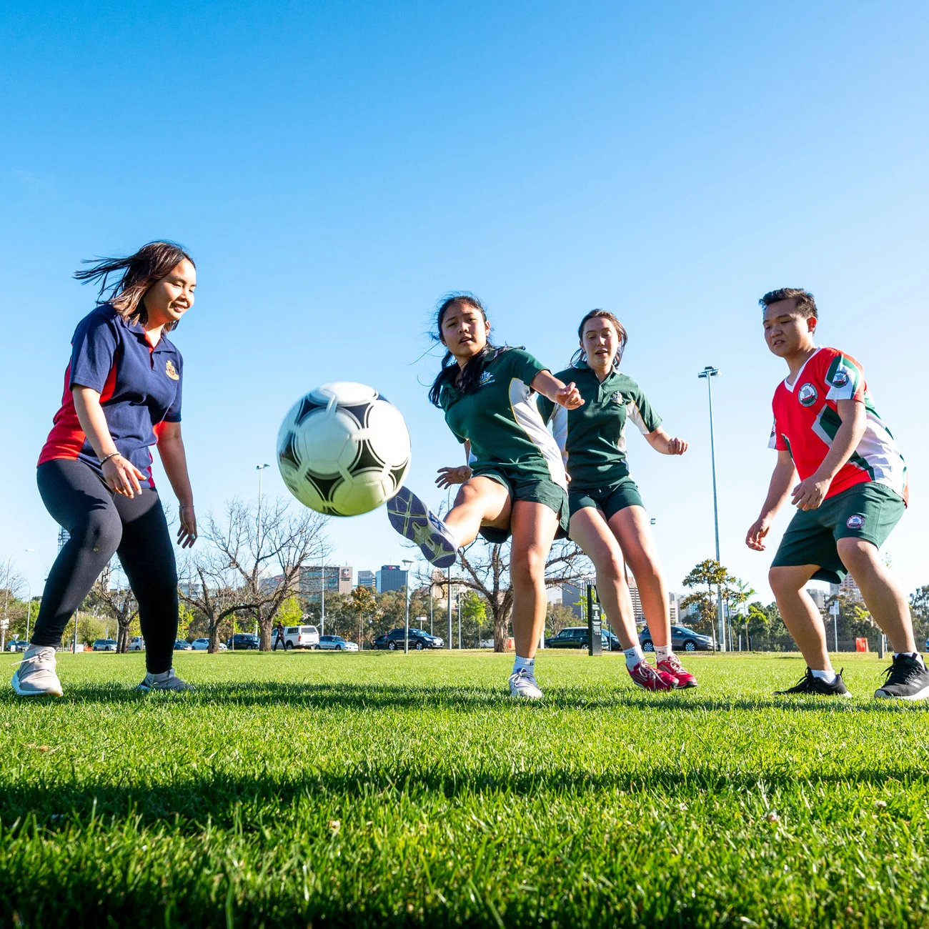 的能力和魅 的能力和魅