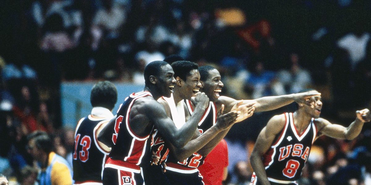 坚持不懈的 坚持不懈的