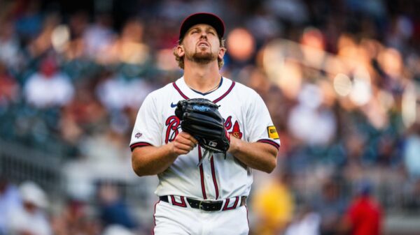 深圳等地的 深圳等地的