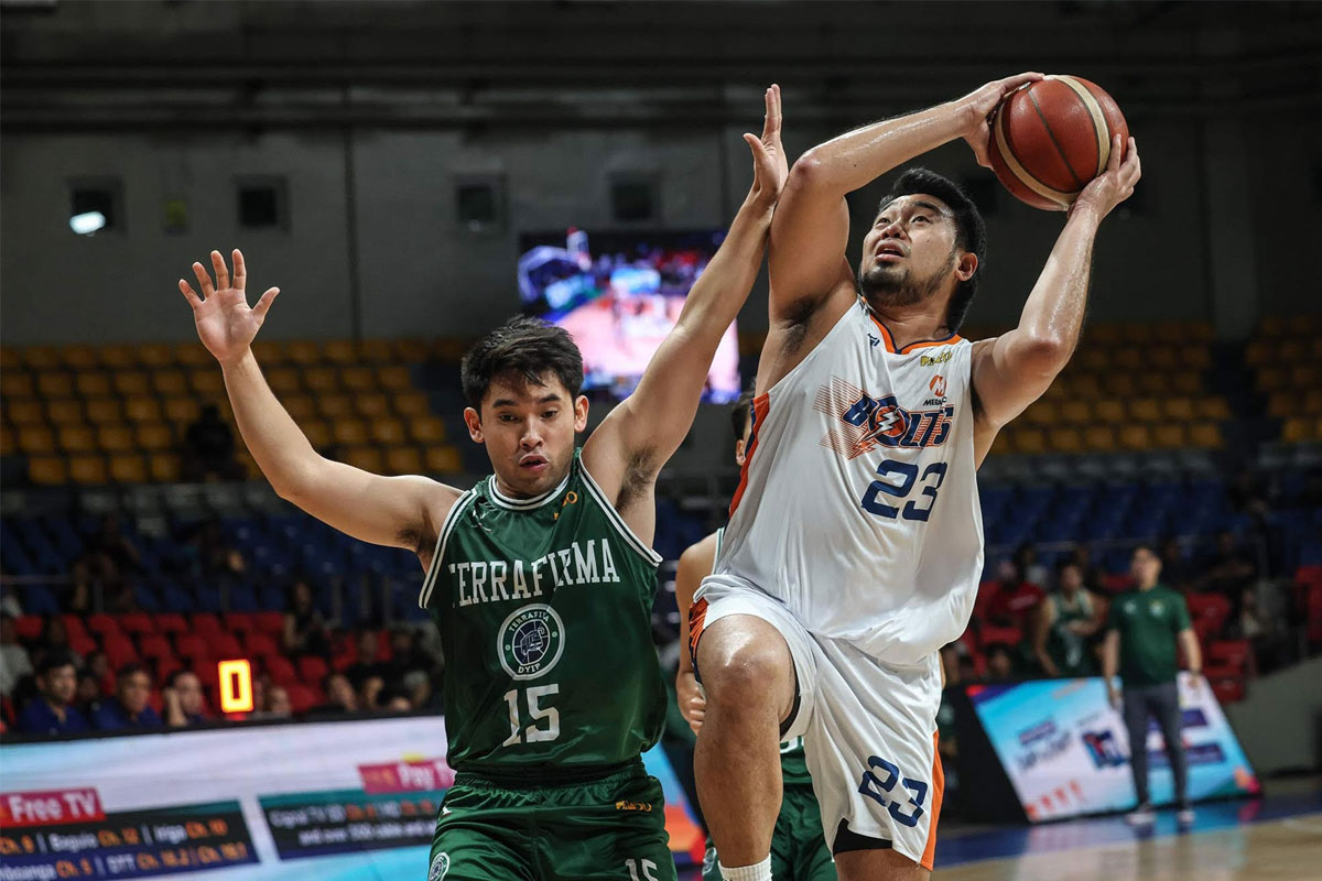 出色專業實 出色專業實