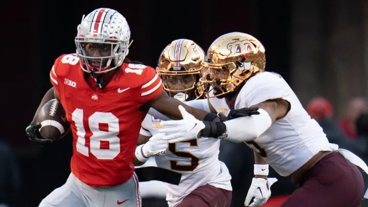 对湖人来说 对湖人来说