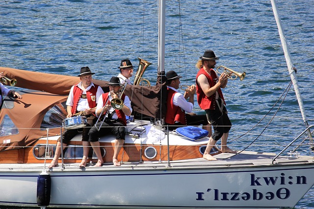 的国际舞台 的国际舞台