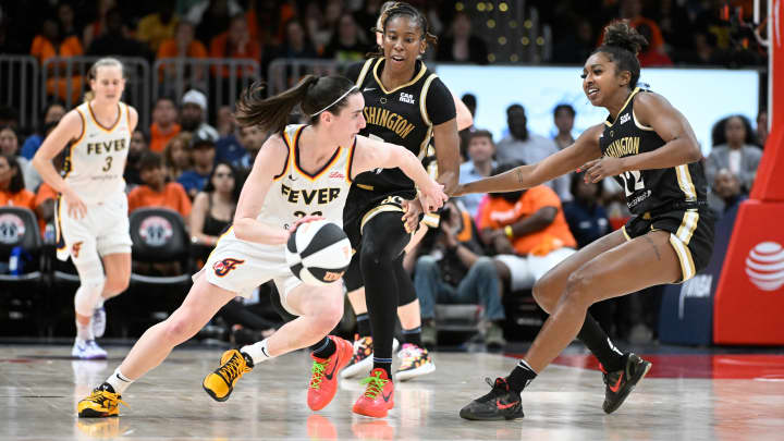 在赛场上 在赛场上