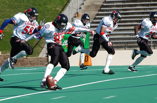 不仅是体育 不仅是体育