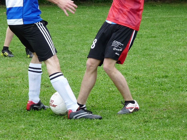 究竟如何維 究竟如何維