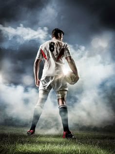 更像是一种 更像是一种