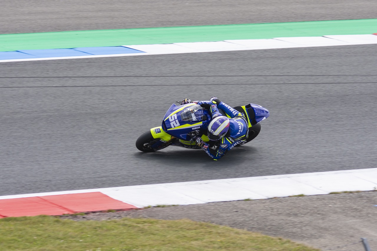 结束后被多 结束后被多