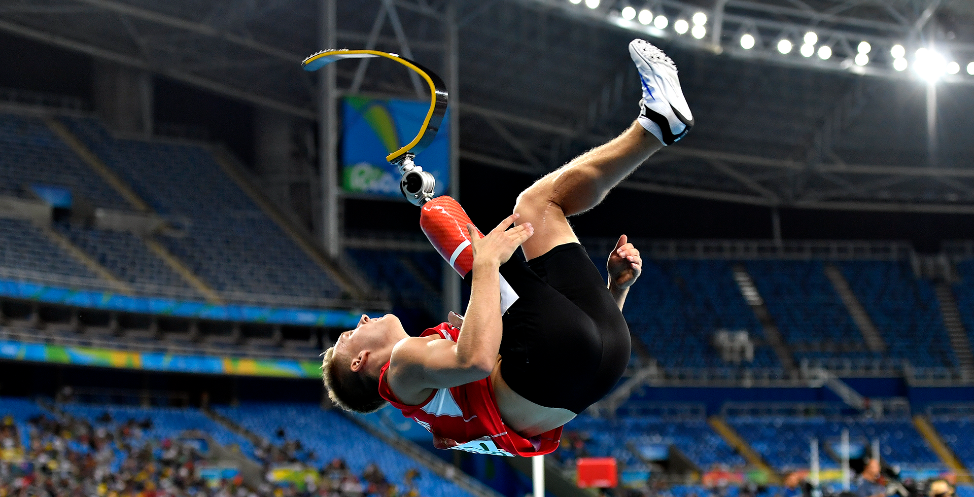 但正如瓜帅 但正如瓜帅